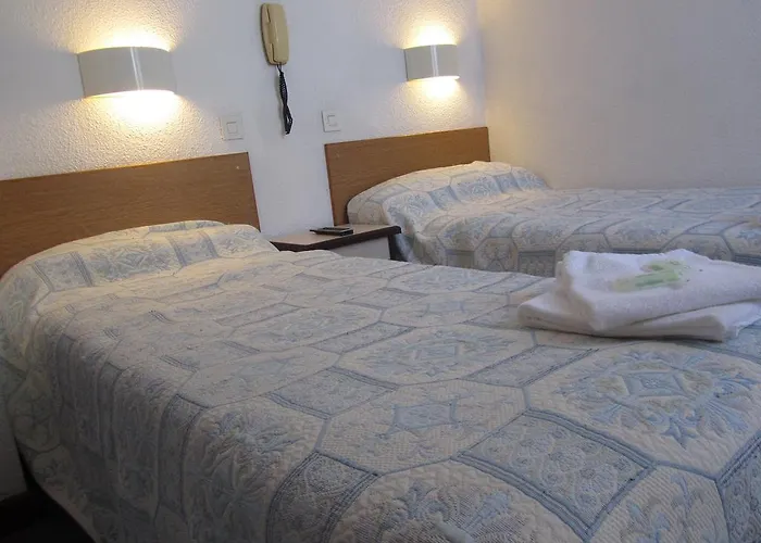 Duchesse Anne 3* لورد