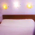 Duchesse Anne Hotel Lourdes