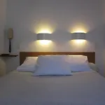 Duchesse Anne Hotel 3*