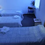 Duchesse Anne Hotel
