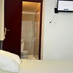 Duchesse Anne Hotel Lourdes
